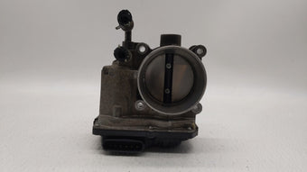compare product 2014-2019 Nissan Rogue Throttle Body P/N:3TA60-01 B 3TA60-01 A, 3TA60-01 C Fits Fits 2013 2014 2015 2016 2017 2018 2019 OEM Used Auto Parts