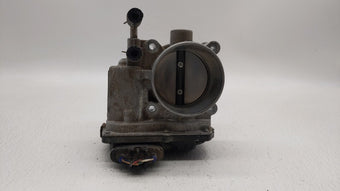 compare product 2014-2019 Nissan Rogue Throttle Body P/N:3TA60-01 B 3TA60-01 A, 3TA60-01 C Fits Fits 2013 2014 2015 2016 2017 2018 2019 OEM Used Auto Parts