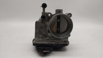 compare product 2014-2019 Nissan Rogue Throttle Body P/N:3TA60-01 B 3TA60-01 A, 3TA60-01 C Fits Fits 2013 2014 2015 2016 2017 2018 2019 OEM Used Auto Parts