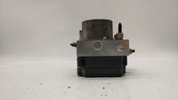 2016 Nissan Rogue Anti-Lock Brake ABS Pump Module Actuator OEM P/N:47660 6MA2A Fits OEM Used Auto Parts - Oemusedautoparts1.