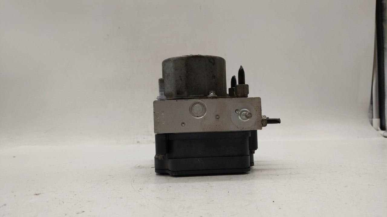 2016 Nissan Rogue ABS Pump Control Module Replacement P/N:2265106527 Fits OEM Used Auto Parts - Oemusedautoparts1.com