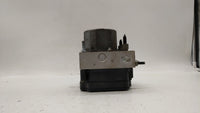 2016 Nissan Rogue ABS Pump Control Module Replacement P/N:2265106527 Fits OEM Used Auto Parts - Oemusedautoparts1.com