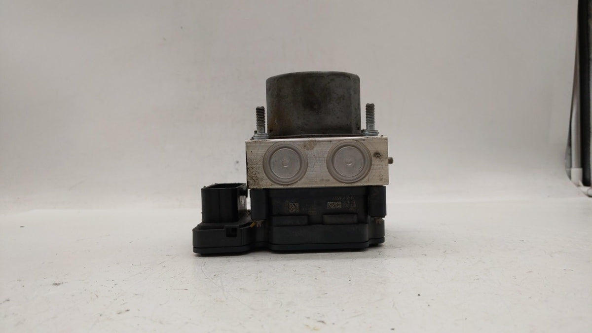 2016 Nissan Rogue Anti-Lock Brake ABS Pump Module Actuator OEM P/N:2265106527 Fits OEM Used Auto Parts - Oemusedautoparts1.c