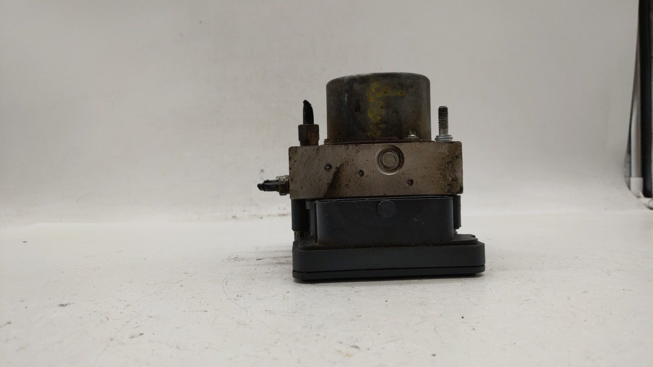 2016 Nissan Rogue ABS Pump Control Module Replacement P/N:2265106527 Fits OEM Used Auto Parts - Oemusedautoparts1.com