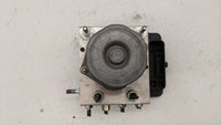 2015-2016 Nissan Rogue ABS Pump Control Module Replacement P/N:2265106452 47660 5HA1A Fits Fits 2015 2016 OEM Used Auto Part