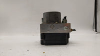 2015-2016 Nissan Rogue ABS Pump Control Module Replacement P/N:2265106452 47660 5HA1A Fits Fits 2015 2016 OEM Used Auto Part