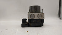 2015-2016 Nissan Rogue ABS Pump Control Module Replacement P/N:2265106452 47660 5HA1A Fits Fits 2015 2016 OEM Used Auto Part