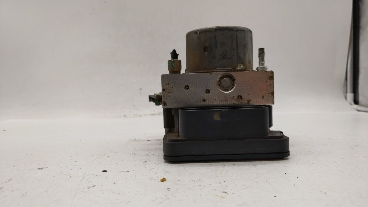 2015-2016 Nissan Rogue ABS Pump Control Module Replacement P/N:2265106452 47660 5HA1A Fits Fits 2015 2016 OEM Used Auto Part
