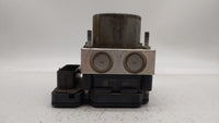2016 Nissan Rogue ABS Pump Control Module Replacement P/N:47660 6FK2A Fits OEM Used Auto Parts - Oemusedautoparts1.com
