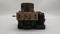 2015-2016 Nissan Rogue ABS Pump Control Module Replacement P/N:47660 5HA0A Fits Fits 2015 2016 OEM Used Auto Parts - Oemused