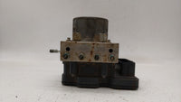 2015-2016 Nissan Rogue ABS Pump Control Module Replacement P/N:47660 5HA0A Fits Fits 2015 2016 OEM Used Auto Parts - Oemused