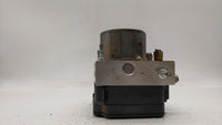 2015-2016 Nissan Rogue ABS Pump Control Module Replacement P/N:47660 5HA0A Fits Fits 2015 2016 OEM Used Auto Parts - Oemused