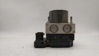 2015-2016 Nissan Rogue ABS Pump Control Module Replacement P/N:47660 5HA0A Fits Fits 2015 2016 OEM Used Auto Parts - Oemused