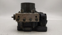 2016 Nissan Rogue Anti-Lock Brake ABS Pump Module Actuator OEM P/N:47660 9TB0A Fits OEM Used Auto Parts - Oemusedautoparts1.