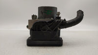 2016 Nissan Rogue Anti-Lock Brake ABS Pump Module Actuator OEM P/N:47660 9TB0A Fits OEM Used Auto Parts - Oemusedautoparts1.