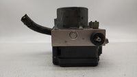 2016 Nissan Rogue Anti-Lock Brake ABS Pump Module Actuator OEM P/N:47660 9TB0A Fits OEM Used Auto Parts - Oemusedautoparts1.