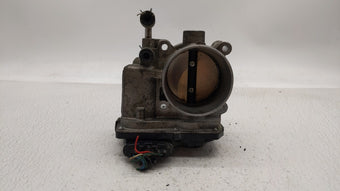 compare product 2014-2019 Nissan Rogue Throttle Body P/N:3TA60-01 C 3TA60-01 B, 3TA60-01 A Fits Fits 2013 2014 2015 2016 2017 2018 2019 OEM Used Auto Parts
