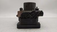 2015-2016 Nissan Rogue ABS Pump Control Module Replacement P/N:2265106452 47660 5HA1A Fits Fits 2015 2016 OEM Used Auto Part