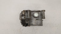 2014-2019 Nissan Rogue Throttle Body P/N:3TA60-01 C 3TA60-01 B, 3TA60-01 A Fits Fits 2013 2014 2015 2016 2017 2018 2019 OEM 