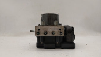 compare product 2016 Nissan Rogue Anti-Lock Brake ABS Pump Module Actuator OEM P/N:47660 9TB0A Fits OEM Used Auto Parts