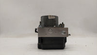 2016 Nissan Rogue Anti-Lock Brake ABS Pump Module Actuator OEM P/N:47660 9TB0A Fits OEM Used Auto Parts - Oemusedautoparts1.