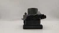 2016 Nissan Rogue Anti-Lock Brake ABS Pump Module Actuator OEM P/N:47660 9TB0A Fits OEM Used Auto Parts - Oemusedautoparts1.