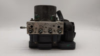 2015-2016 Nissan Rogue ABS Pump Control Module Replacement P/N:2265106452 47660 5HA1A Fits Fits 2015 2016 OEM Used Auto Part