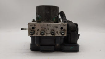 compare product 2015-2016 Nissan Rogue ABS Pump Control Module Replacement P/N:2265106452 47660 5HA1A Fits Fits 2015 2016 OEM Used Auto Parts