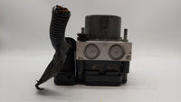 2015-2016 Nissan Rogue ABS Pump Control Module Replacement P/N:2265106452 47660 5HA1A Fits Fits 2015 2016 OEM Used Auto Part