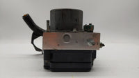 2015-2016 Nissan Rogue ABS Pump Control Module Replacement P/N:2265106452 47660 5HA1A Fits Fits 2015 2016 OEM Used Auto Part