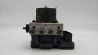 2016 Nissan Rogue Anti-Lock Brake ABS Pump Module Actuator OEM P/N:47660 9TB0A Fits OEM Used Auto Parts - Oemusedautoparts1.