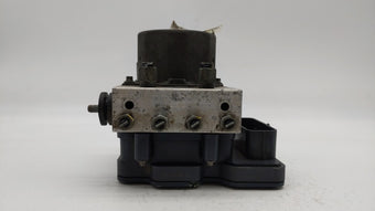 compare product 2016 Nissan Rogue Anti-Lock Brake ABS Pump Module Actuator OEM P/N:47660 9TB0A Fits OEM Used Auto Parts