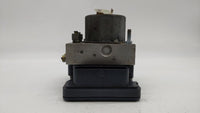 2016 Nissan Rogue Anti-Lock Brake ABS Pump Module Actuator OEM P/N:47660 9TB0A Fits OEM Used Auto Parts - Oemusedautoparts1.