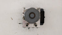 2016 Nissan Rogue ABS Pump Control Module Replacement P/N:47660 6FK4A 47660 6MA2A Fits OEM Used Auto Parts - Oemusedautopart