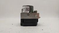 2016 Nissan Rogue ABS Pump Control Module Replacement P/N:47660 6FK4A 47660 6MA2A Fits OEM Used Auto Parts - Oemusedautopart