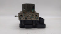 2015-2016 Nissan Rogue ABS Pump Control Module Replacement P/N:2265106452 47660 5HA1A Fits Fits 2015 2016 OEM Used Auto Part