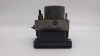 2015-2016 Nissan Rogue ABS Pump Control Module Replacement P/N:2265106452 47660 5HA1A Fits Fits 2015 2016 OEM Used Auto Part
