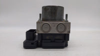2015-2016 Nissan Rogue ABS Pump Control Module Replacement P/N:2265106452 47660 5HA1A Fits Fits 2015 2016 OEM Used Auto Part