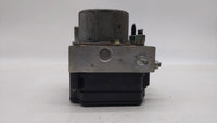2015-2016 Nissan Rogue ABS Pump Control Module Replacement P/N:2265106452 47660 5HA1A Fits Fits 2015 2016 OEM Used Auto Part