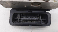 2015-2016 Nissan Rogue ABS Pump Control Module Replacement P/N:2265106452 47660 5HA1A Fits Fits 2015 2016 OEM Used Auto Part