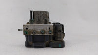 2015-2016 Nissan Rogue ABS Pump Control Module Replacement P/N:2265106452 47660 5HA1A Fits Fits 2015 2016 OEM Used Auto Part