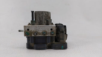 compare product 2015-2016 Nissan Rogue ABS Pump Control Module Replacement P/N:2265106452 47660 5HA1A Fits Fits 2015 2016 OEM Used Auto Parts