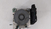 2015-2016 Nissan Rogue ABS Pump Control Module Replacement P/N:2265106452 47660 5HA1A Fits Fits 2015 2016 OEM Used Auto Part