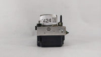 2015-2016 Nissan Rogue ABS Pump Control Module Replacement P/N:2265106452 47660 5HA1A Fits Fits 2015 2016 OEM Used Auto Part