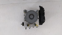 2016 Nissan Rogue ABS Pump Control Module Replacement P/N:47660 9TB0B Fits OEM Used Auto Parts - Oemusedautoparts1.com