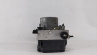 2016 Nissan Rogue ABS Pump Control Module Replacement P/N:47660 9TB0B Fits OEM Used Auto Parts - Oemusedautoparts1.com