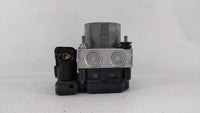 2016 Nissan Rogue ABS Pump Control Module Replacement P/N:47660 9TB0B Fits OEM Used Auto Parts - Oemusedautoparts1.com