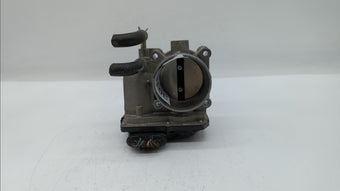 compare product 2014-2019 Nissan Rogue Throttle Body P/N:3TA60-01 C 3TA60-01 B, 3TA60-01 A Fits Fits 2013 2014 2015 2016 2017 2018 2019 OEM Used Auto Parts