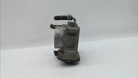 2014-2019 Nissan Rogue Throttle Body P/N:3TA60-01 C 3TA60-01 B, 3TA60-01 A Fits Fits 2013 2014 2015 2016 2017 2018 2019 OEM 