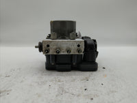 2016 Nissan Rogue ABS Pump Control Module Replacement P/N:47660 9TB0A Fits OEM Used Auto Parts - Oemusedautoparts1.com